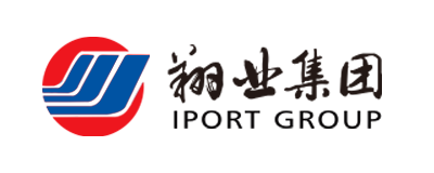 正航ERP管理系統案例-翔業集團